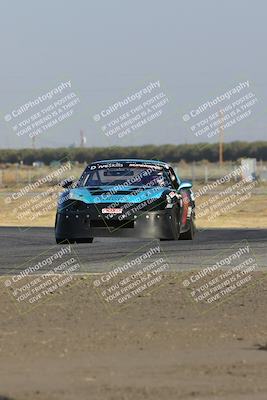 media/Oct-21-2023-Speed Ventures (Sat) [[ddf75163c5]]/Green/Sweeper/